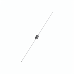 T-18, Axial Electronic Circuit Components Authorized Distributor 1T5G A1G Single Diodes - Product Image 1