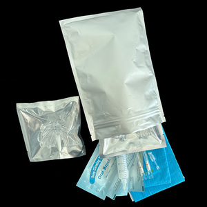 Kit Profesional para Blanqueamiento Dental |   Gel Blanqueador Dental con 30% de PAP |   Calidad de Salón con Excelente Rendimiento Blanqueador - Product Image 2