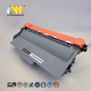 Tambor de impresora Brother DR720 para Brother MFC-8950DW, tambor de tóner DR-720 para Brother MFC-8950, unidad de tambor compatible. - Product Image 6