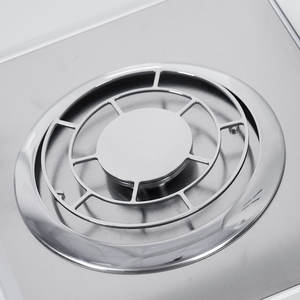 उच्च परिशुद्धता प्रयोगशाला उपकरण 0.01 मिलीग्राम 120 ग्राम क्षमता अर्ध-सूक्ष्म इलेक्ट्रॉनिक संतुलन प्रयोगशाला विश्लेषणात्मक वजन पैमाने 0.00001 जी - Product Image 6