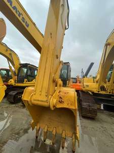 20 tonnellate di importazione giapponese scavatore <span class=keywords><strong>KOBELCO</strong></span> SK200D <span class=keywords><strong>SK200</strong></span> escavatore usato per la vendita - Product Image 3