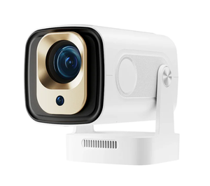 Barato Mini Digital para HY260 Portable Home Video Pocket Ture 1080P Proyector - Product Image 5