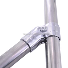 パイプラックシステム用金属パイプクランプ パイプジョイント パイプ継手 Buy 金属パイプクランプ 管継手 パイプラックシステム Product On Alibaba Com パイプラックシステム用金属パイプクランプ パイプジョイント パイプ継手 Buy 金属パイプクランプ 管継手 パイプラックシステム Product On Alibaba Com