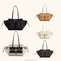 Sacs à bandoulière style célébrité JW, prix de gros, nouveau design pour filles, pour les voyages d'affaires et les sorties décontractées des femmes actives