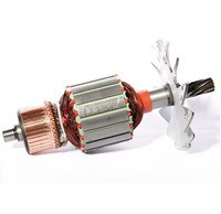 Kit de tronçonneuse électrique, pièces de rechange pour Makita 5016, accessoires