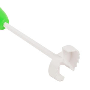 เครื่องมือครัวอเนกประสงค์ CL501 สำหรับเจาะผักและผลไม้ - Product Image 6