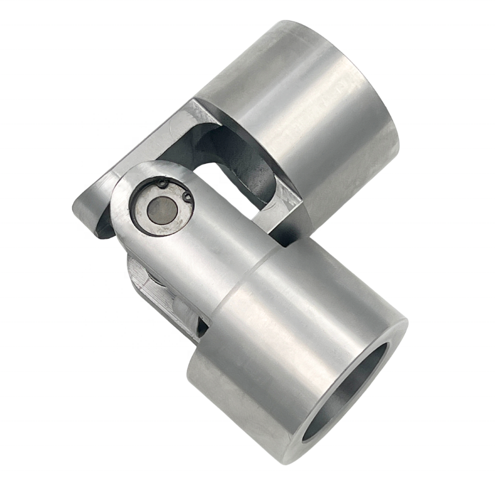 10 Roulements Miniatures HN172417 Double Joint Caoutchouc - 17x24x17 Mm, Pour Modélisme, Outillage