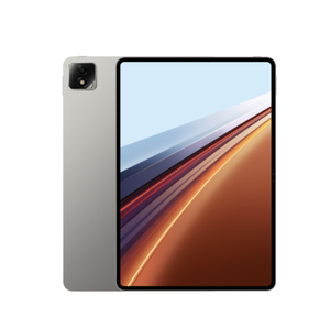 Nueva Tablet Original <span class=keywords><strong>Honor</strong></span> Pad <span class=keywords><strong>GT2</strong></span> <span class=keywords><strong>Pro</strong></span> de 12.5 Pulgadas con Pantalla LCD de 165 Hz, Snapdragon 8 Gen 3, Android 15, Batería de 10100 mAh, Carga de 66 W, Octa Core - Product Image 4