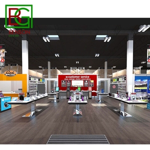 Bán Chạy Nhất Điện Thoại Hiển Thị Bảng Điện Thoại Cửa Hàng Phù Hợp Chất Lượng Cao Điện Thoại Di Động Tên Cửa Hàng - Product Image 1