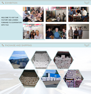 Nhà Máy Cung <span class=keywords><strong>C</strong></span>ấp Vải Poplin Tc Thành Phần <span class=keywords><strong>65</strong></span>% Cotton <span class=keywords><strong>35</strong></span>% Polyester 133*72 115gsm - Product Image 5