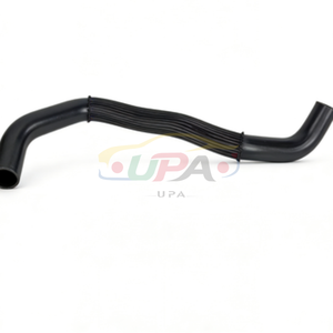 Système de refroidissement haute performance TUYAU-RADIATEUR INFERIEUR 25412-2H000 254122H000 Pour Hyundai Elantra Kia Ceed 25412 2H000 - Product Image 2