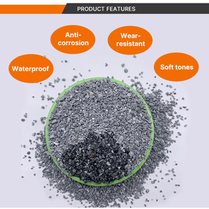 Sable naturel antidérapant pour aire de jeux pour enfants - Remise sur l'<span class=keywords><strong>achat</strong></span> <span class=keywords><strong>groupé</strong></span> - Product Image 2