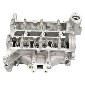 910145K 1765041 Culasse EcoBoost 1.0L 3 cylindres 12V M1JA M1DA YYJA pour moteur Mk7 Mk3 B-Max Courier 910145K - Product Image 6