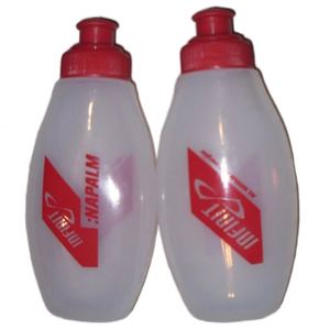 Free sample Wholesale Metal Premium Insulated Protein <b>Shaker</b> Cup 750ml BPA Free Stainless Steel Gym Sport Water <b>Bottle</b> - Product Image 1