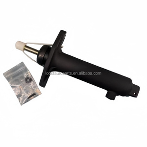 Cilindro esclavo <span class=keywords><strong>de</strong></span> embrague <span class=keywords><strong>de</strong></span> aluminio 52107654AC para Jeep WRANGLER II (TJ) 2,5 4,0 Car K52107654AC - Product Image 1