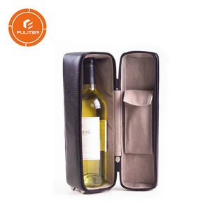 <span class=keywords><strong>Venta</strong></span> al <span class=keywords><strong>por</strong></span> mayor portátil tubo redondo forma <span class=keywords><strong>de</strong></span> cuero personalizado <span class=keywords><strong>de</strong></span> regalo <span class=keywords><strong>de</strong></span> botella <span class=keywords><strong>de</strong></span> vino <span class=keywords><strong>de</strong></span> la <span class=keywords><strong>Caja</strong></span> - Product Image 6