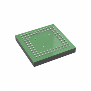MSP430F5438AIZCAT Embedded 113 VFBGA Electronics Component BOM IC In Stock - Product Image 1