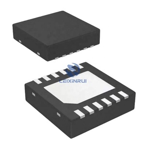 Ban đầu đại lý chip phân phối IC DFN-12(3x3) lmr23630apdrrr lm63635dqdrrrq1 - Product Image 1