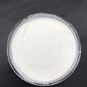 Agente Espesante Carboximetilcelulosa de Sodio (CMC) CAS 9004-32-4 Pureza del 55%-99% Origen EE. UU. - Product Image 4