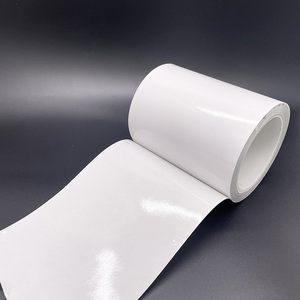 Professional Die Cut Different Shape Transparent Double Sided <strong>Transfer</strong> <strong>Tape</strong> 467mp 468mp - Product Image 6