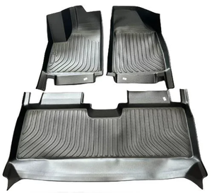 Cina originale Break Pad faro Auto ricambi accessori per Hozon NETA V PRO PRO S GT AYA X N01 <span class=keywords><strong>2022</strong></span> 2023 - Product Image 6