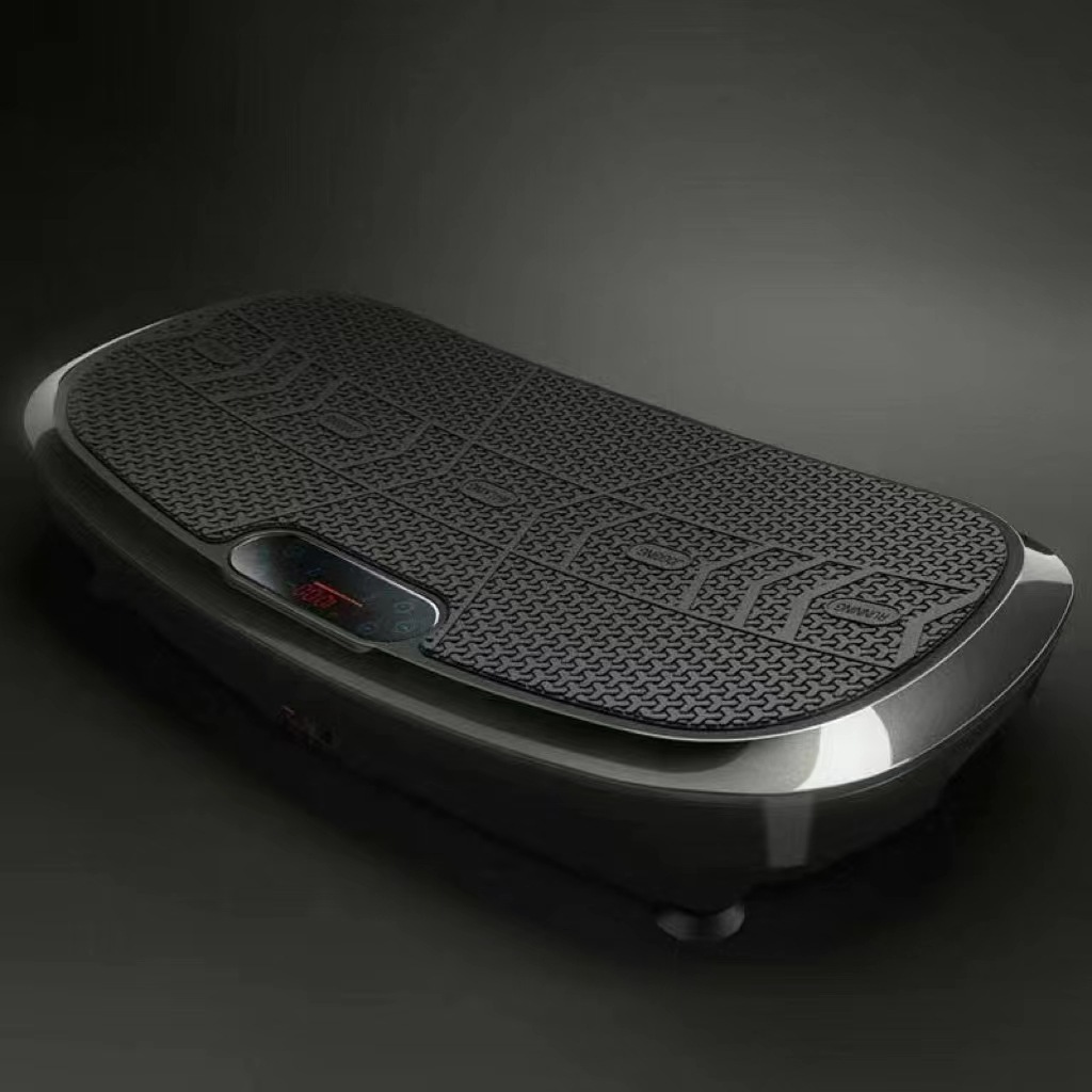 Noir mat - Deux moteurs