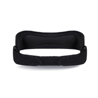 Bande de soutien du tendon rotulien avec joint en silicone épaissi pour soulager la pression du genou pendant les activités sportives