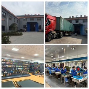 YH1744 B2B Serrure d'<span class=keywords><strong>attelage</strong></span> de <span class=keywords><strong>remorque</strong></span> universelle en gros | Fabricant certifié ISO | Emballage personnalisé disponible, serrure de <span class=keywords><strong>remorque</strong></span> à billes - Product Image 6