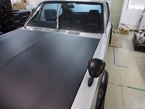 Valuable the most manufactured model front fender <b>mirror</b> classic <b>car</b> - Product Image 2