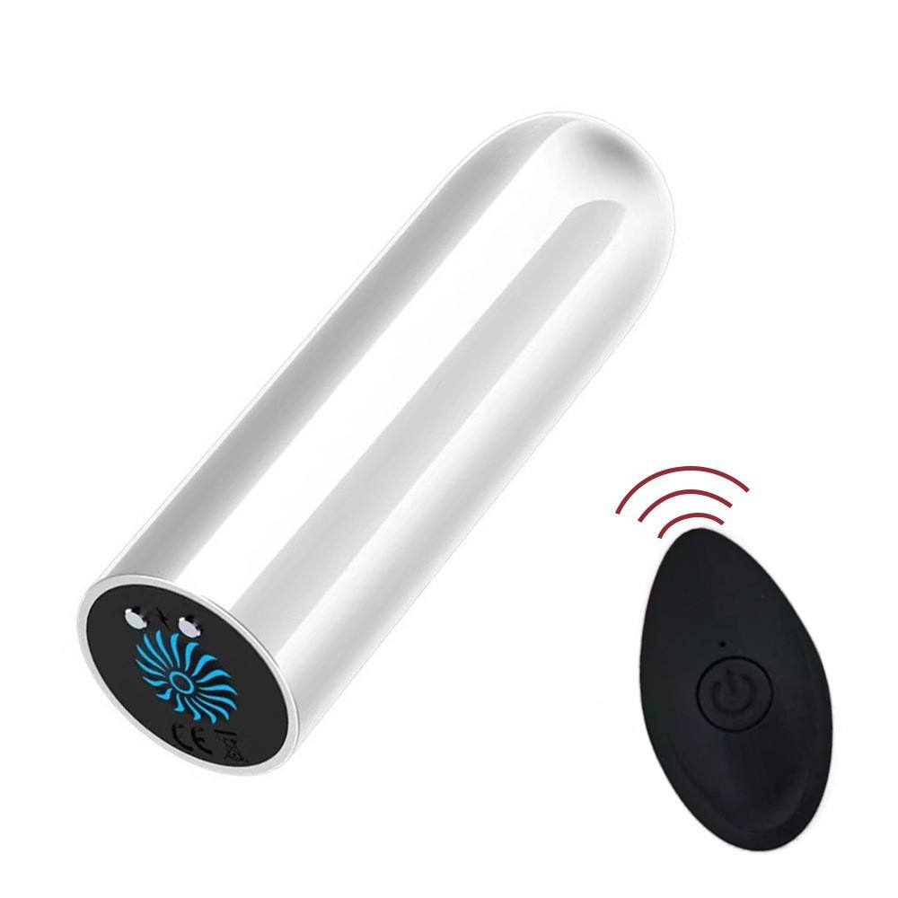 เครื่องสั่นขนาดเล็กแยกจับคู่กับประเภทการสั่นสะเทือน