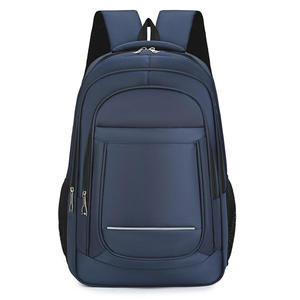 Mochila Resistente, Transpirable y Ligera para la Escuela, Logotipo Personalizado, Deportiva, Impermeable, Gran Capacidad, Bolsa para Zapatos Personalizada - Product Image 1