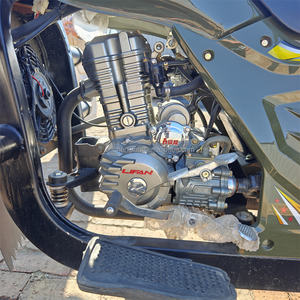 Venta caliente nuevo tipo de uso de <span class=keywords><strong>triciclo</strong></span> para carga/vehículo de motocicleta de tres ruedas - Product Image 5