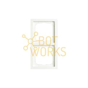 ABB 2CKA001754A4415 - Neuf - Product Image 1