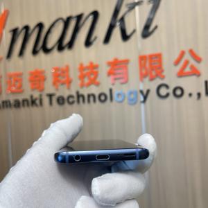 Téléphone portable S9 version américaine, smartphone Android pas cher en gros, prix bas, 4 Go de RAM, garantie de 6 mois - Product Image 5