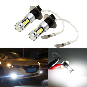 ledH3 H1 4014 30SMD H3 - Product Image 5