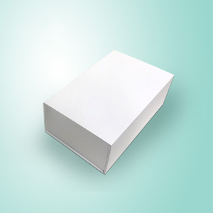 Boîte d'expédition personnalisée en carton ondulé pour abonnement, emballage pour perruques, produits de beauté, soins de la peau et coffrets cadeaux de parfums, boîte en papier imprimée - Product Image 4