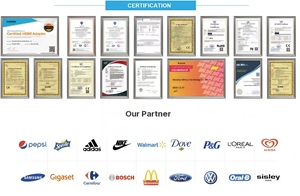 Màn hình cảm ứng huấn luyện viên cá nhân tương tác tầng đứng <span class=keywords><strong>LCD</strong></span> hiển thị ai nhân tạo nhà phòng tập thể dục sức mạnh thông minh Totem tập thể dục gương - Product Image 5