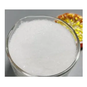 Sodium Chloride, Sea Salt, Snow Melting Agent, for Snow Melting
