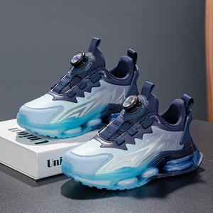 Chaussures <span class=keywords><strong>de</strong></span> <span class=keywords><strong>trail</strong></span> Cema Original Factory, respirantes, avec amorti à air, boutons rotatifs, élégantes, absorbant les chocs, pour l'hiver et le printemps. - Product Image 4