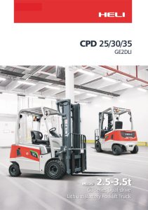 <span class=keywords><strong>Heli</strong></span> <span class=keywords><strong>Forklift</strong></span> <span class=keywords><strong>3</strong></span> <span class=keywords><strong>Ton</strong></span> 4 <span class=keywords><strong>Ton</strong></span> <span class=keywords><strong>5</strong></span> <span class=keywords><strong>Ton</strong></span> Carretilla elevadora diésel - Product Image 5