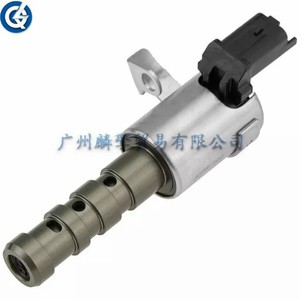 <b>Auto</b> <b>Sensor</b> 8200831629 VVT Camshaft Position <b>Sensor</b> For Vehicle Repair Replacement - Product Image 2