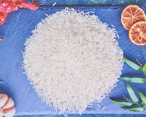 Emballage alimentaire en plastique personnalisé, sac à riz de 1 kg, 2 kg, 5 kg, sac à riz en PP blanc de 25 kg, 50 kg, emballage en plastique, sac d'emballage - Product Image 6