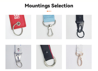 Ensemble de porte-clés créatifs personnalisés pour le fitness, mini bouteille de protéines, kettlebell, plaque de poids, breloques, souvenir de salle de sport, cadeaux pour événements sportifs