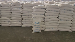 Fabricant chinois, approvisionnement en gros, PAC <span class=keywords><strong>Poly</strong></span> <span class=keywords><strong>Aluminium</strong></span> <span class=keywords><strong>Chloride</strong></span> 28%/30% pour le traitement de l'eau potable et des eaux usées - Product Image 5