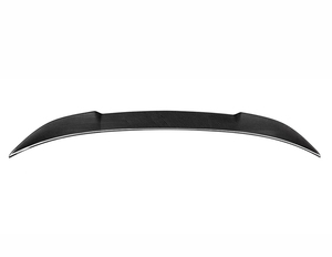 For 5 Series M5 F90 Carbon Fiber Rear Spoiler Reversing <b>Mirror</b> Front Lip <b>Side</b> Skirts Front Grille 2019-2025 - Product Image 1