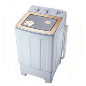 <span class=keywords><strong>เครื่อง</strong></span><span class=keywords><strong>ซัก</strong></span><span class=keywords><strong>ผ้า</strong></span><span class=keywords><strong>ถัง</strong></span>เดียวกึ่งอัตโนมัติขนาดใหญ่6กก. <span class=keywords><strong>เครื่อง</strong></span><span class=keywords><strong>ซัก</strong></span><span class=keywords><strong>ผ้า</strong></span>แบบกลไกเครื่องซักผ้าขนาดเล็ก - Product Image 6