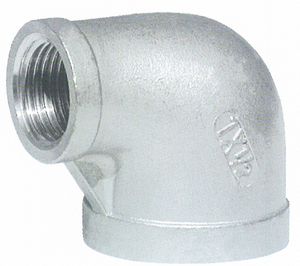 316 paslanmaz çelik payanda küpeşte marin donanımı <span class=keywords><strong>90</strong></span> derece Tee konektörü 4 yönlü dirsek - Product Image 6