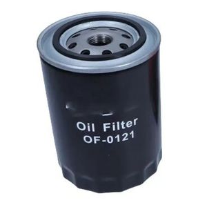 กรองน้ำมันเครื่อง OEM สำหรับรถยนต์ Hilux Land Cruiser หมายเลขอะไหล่ 1560083720 WL8414302 1560041010 5092557 WL84-14-302 - Product Image 4
