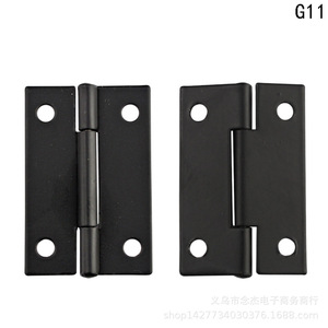 38*25mm180 - Product Image 2