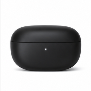 Nuevos Auriculares Inalámbricos <span class=keywords><strong>Redmi</strong></span> <span class=keywords><strong>Buds</strong></span> <span class=keywords><strong>3</strong></span> Lite con Estuche de <span class=keywords><strong>Carga</strong></span>, Chipset JL, Resistentes al Agua, Indicador LED de Batería, 5.1 - Product Image 5